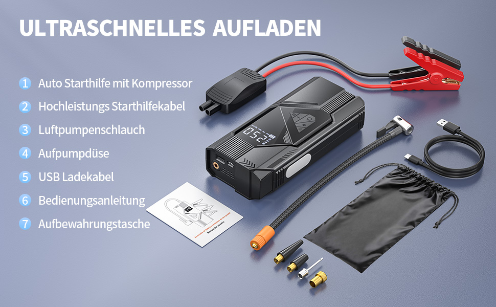 aplus content image