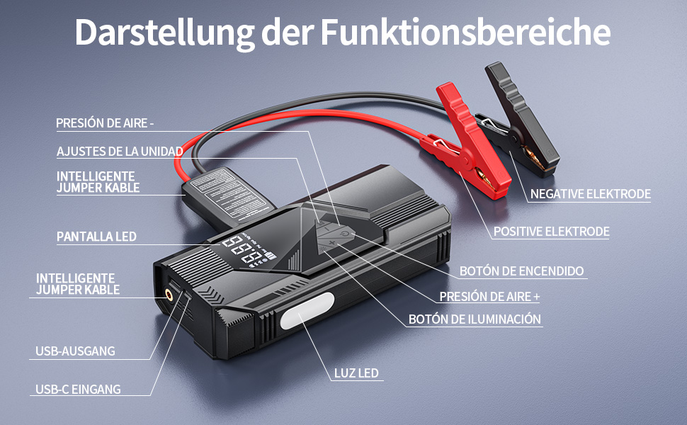 aplus content image