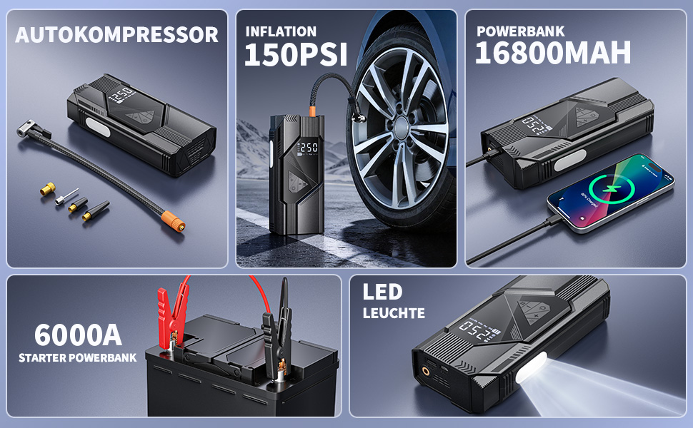aplus content image